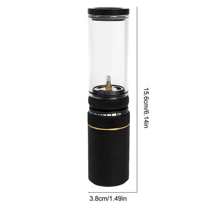 Seae75ea3cff94c31b48cbbdd9928fb9dH