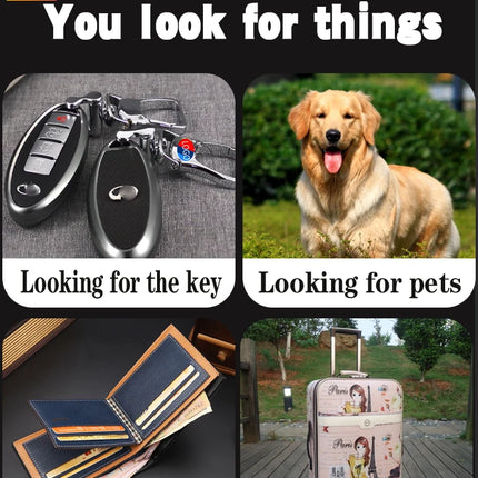 Seb08be820a2745b7aaa2e9dff338e9d6K