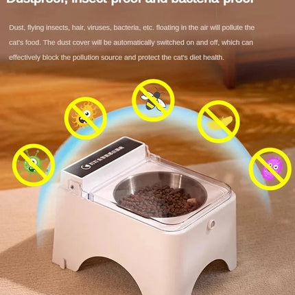 Sebff4277d17740d48748022c416e85c2g