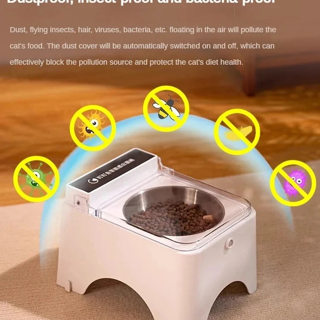 Sebff4277d17740d48748022c416e85c2g