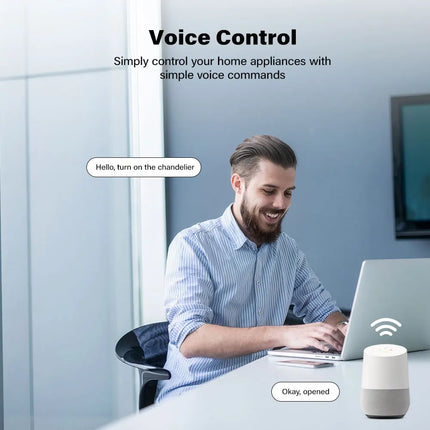 Seceed1f584d94e1da591b9c88281b9e8b