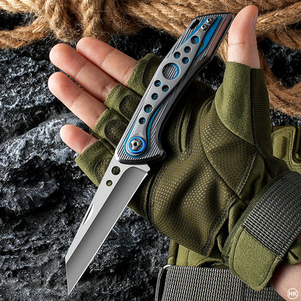 Seeb4196aa8d54cd79ed94aa5ffb92c09V