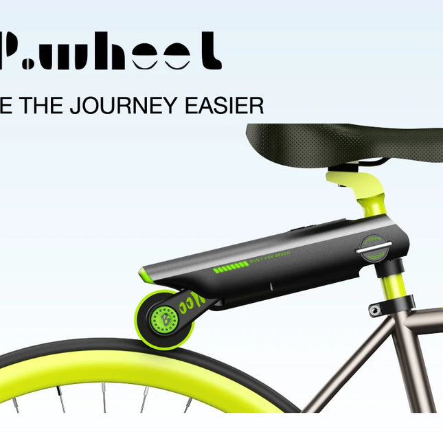 Seebbf7e4e4e74c00b294bb737b46b41bo