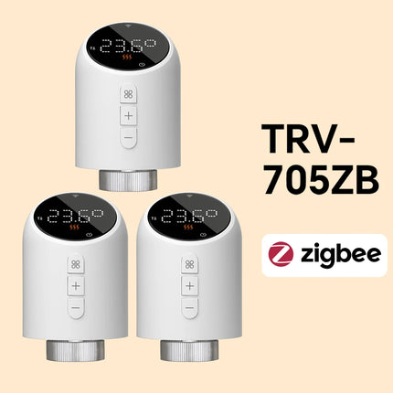 Seef75ccc610843c8893bc5a9aa927352X