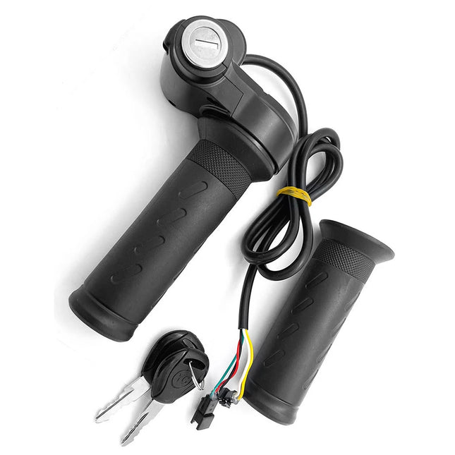 Sef329bb422b74f198a1a2739cbbc7daeq