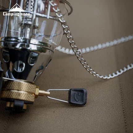 Sf03e473d1a4a494f99037c1d1200fe20n