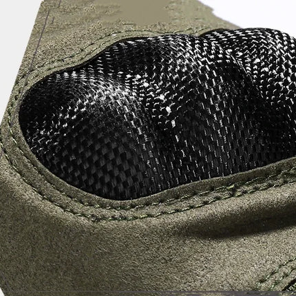 Sf0d12478b7b44d11ab9cabfae5ec4667o