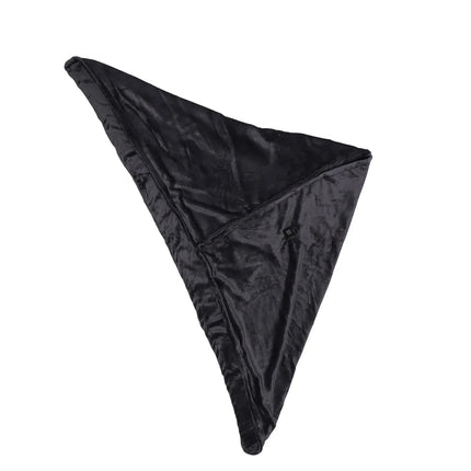 USB Verwarmde Deken met 3 Instellingen - GetGadgets