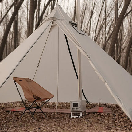 Sf5117e85b77045b1b81987f5b8a16fd33