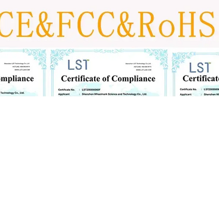 Smart Correction Belt Sensor Orthosis Invisible Reminder Adult & Child Sitting Posture Hunchback Back Smart Posture Corrector - GetGadgets