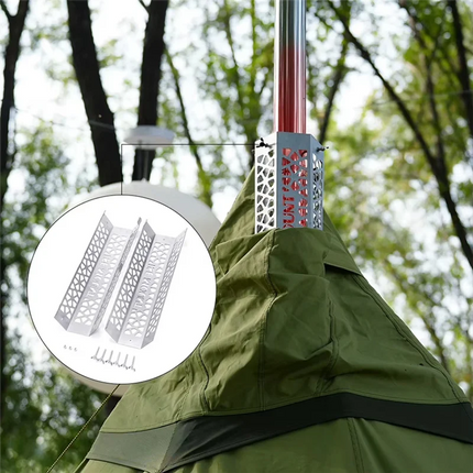 Sf5fbd1f51c08464fba645baded1836901