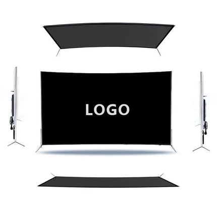 Sf612a02dd3a04ba0a94373e76530ccadC