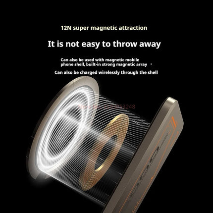 Sf63c376798bf431f88b8021b8bc341aet