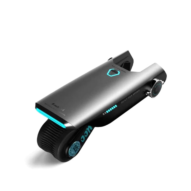 Sf73981157d634bf682ee96b097058cffJ