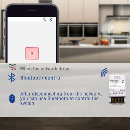 Sf854d4fb0478439484aab4eb2a07df43a