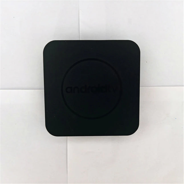 Sf88c045708ab4078b1670bcd7e3b560eo