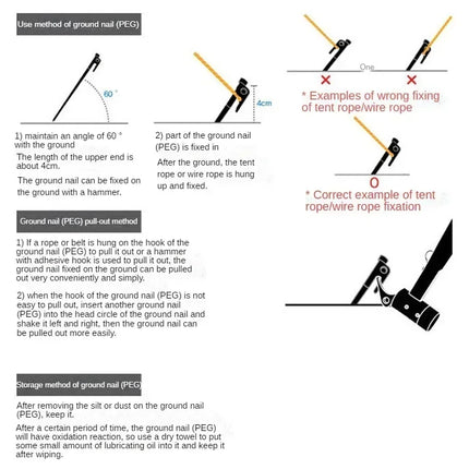 Sf98e1683be7c4f4f8c8b5a098eed094bd