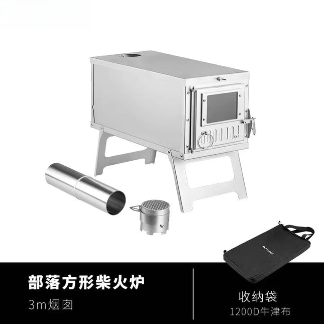 Sf9b6f0c53f694d2986e8b2a15b36fcadG