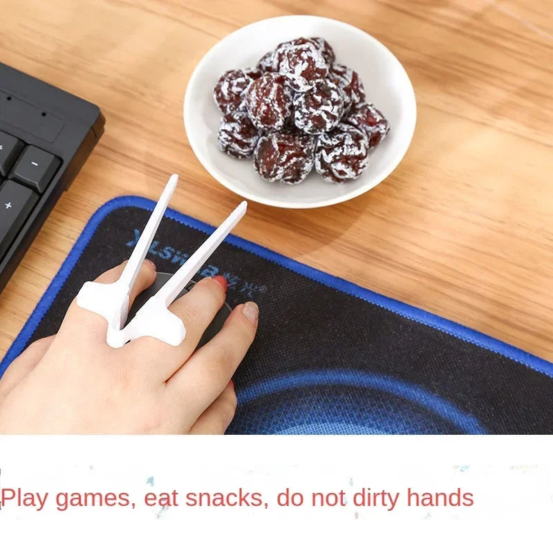 Sf9b944dadfe74620a654ba2ed336d677J