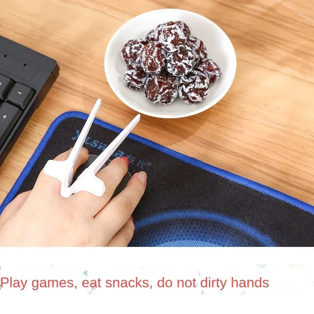 Sf9b944dadfe74620a654ba2ed336d677J