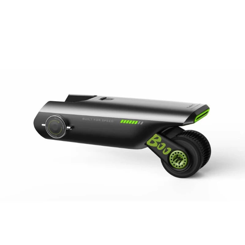 Sfaa2b6cd529b48a093aa27d6759daf037