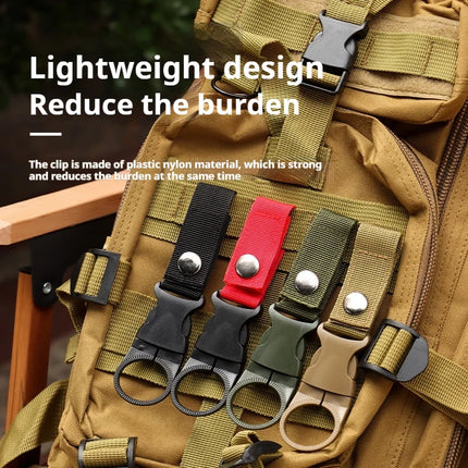 Sfabc0357e3c146aa8dd05f100fc37127N