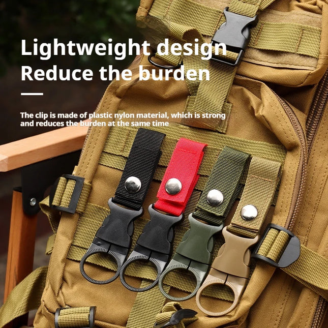 Sfabc0357e3c146aa8dd05f100fc37127N