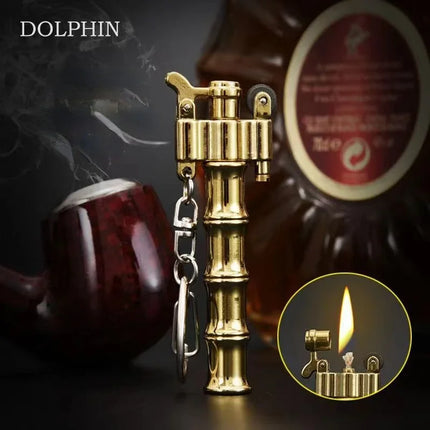 Sfbbdf05163e54ea7908731357060afa0u