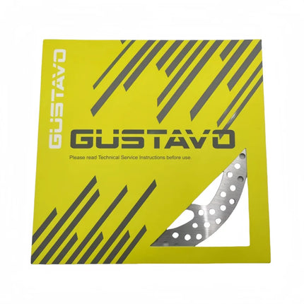 Sfbd1c275c6044bbfac949e25601f061fT