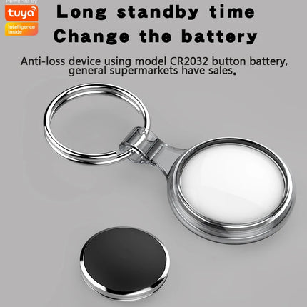 Sfcfcee52025946c1b6f95837b5c5adc2U