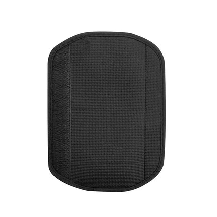 Thickened Speaker Handle Strap Accessories Universal Wireless Speaker Wristband Pad Lightweight Sticker for JBL Bombox 3/2/1 - GetGadgets