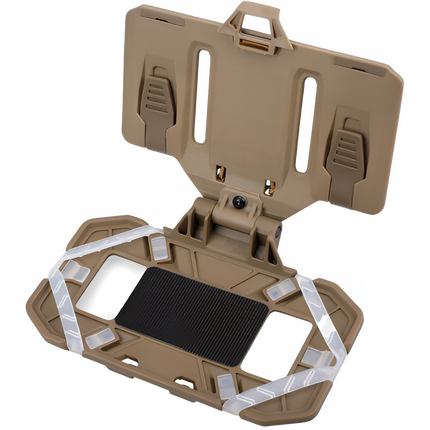 a2408c51-35fa-4546-9b5f-0d6a3eea15e2