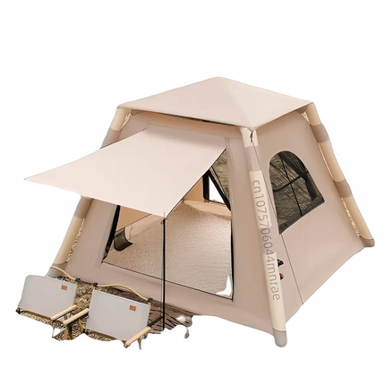 a3bb46b9-8327-4d8f-bb2f-e3ef95ff8d69