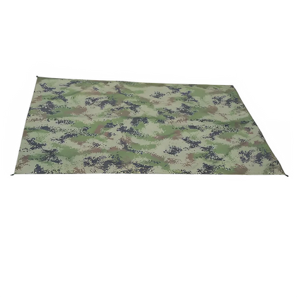 a849defd-63a8-4fec-9b89-60970c654229