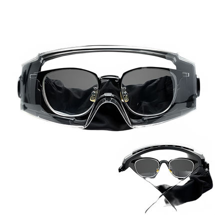 c1d0721b-ba54-49d0-a684-ed9e86a0001e