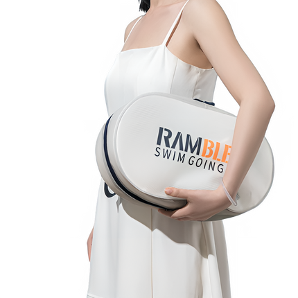 c4877c10-54e5-4862-ba2f-79175f32f308