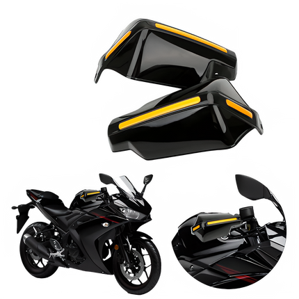 c5a1572b-9ac4-4217-9f66-c25cadae6fa3