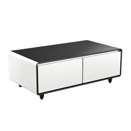 c7d8dccf-5fd2-4169-ad2f-0e5b5d0020f4