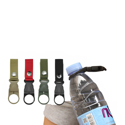 c7ff9d89-35d0-4036-850c-ad5714c0e7bd