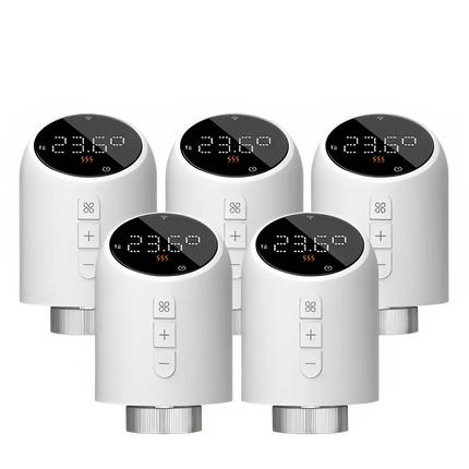 c90cca8e-1199-43cc-a534-10cb91ce5cb1