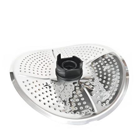 d4271b61-e380-4290-8361-c79893c78f5e