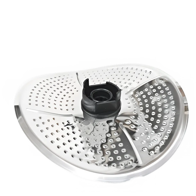 d4271b61-e380-4290-8361-c79893c78f5e