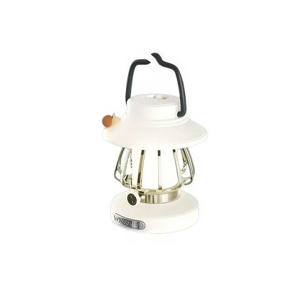 dcd4242e-5c04-4065-aea5-80f2dfa984ba