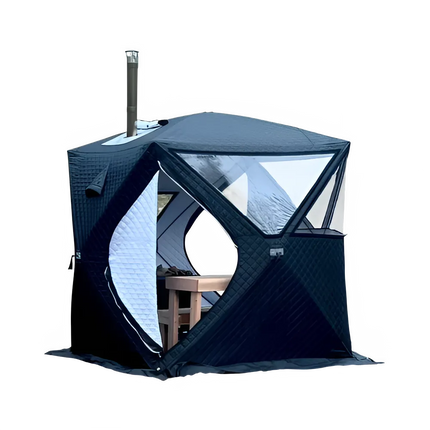 dcfad42e-db27-4ee4-b5ae-8a5cbe0f5633