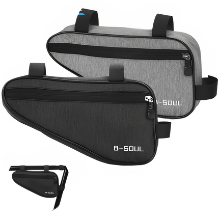 e1755b82-74b0-4145-834c-010c66a9a57b