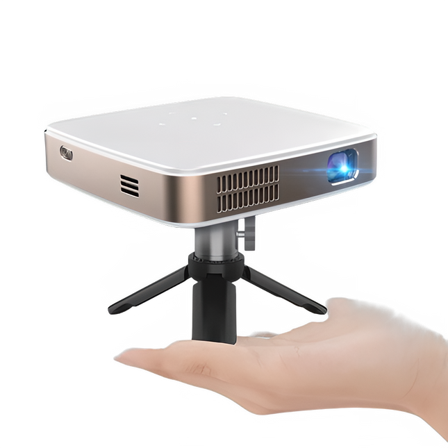 e6c4fd0d-714c-42fa-8d1b-9399fc175564