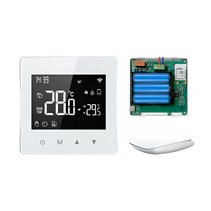 ed60545e-95d4-476c-825d-859e64cfe492