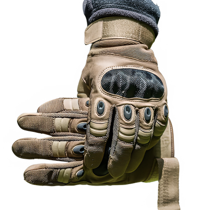 f029f10d-cc64-41e9-8357-187e418b871e