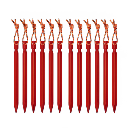 f2b2d9f0-d216-460c-b22a-ac058ca9fbed