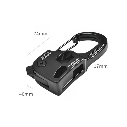 f3855e5a-49c1-47b3-bf29-099f7a432d73